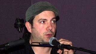 Ryland Teifi