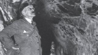 Dan yr Ogof