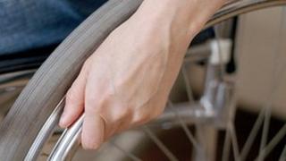 Disability