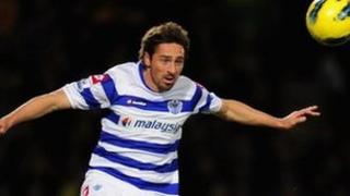 Tommy Smith