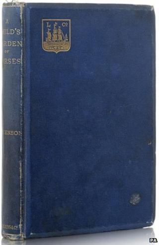 book