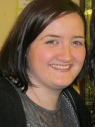 Diane Mhoireasdan