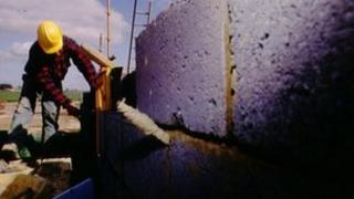 Làrach-togail
