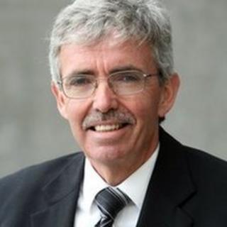 Peter Davies