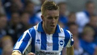 Craig Noone