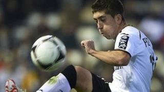 Pablo Hernandez