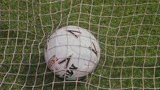 Ball-coise