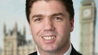 Stephen Crabb