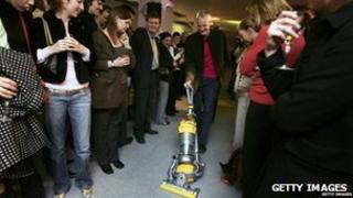 Dyson