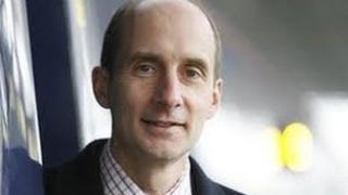 Arglwydd Adonis