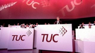 TUC