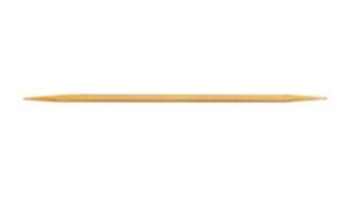 Toothpick