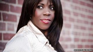 Jaki Graham
