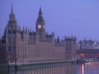 Westminster