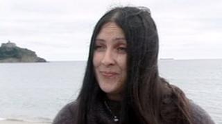 Tamsin Williams