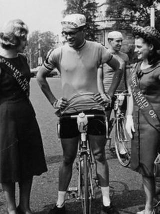 Roger Pratt
