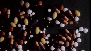 drugs