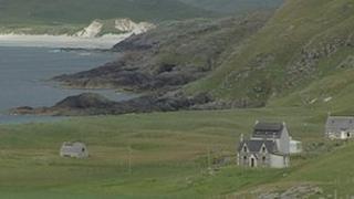 Talamh Croite