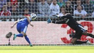 Kevin Mirallas