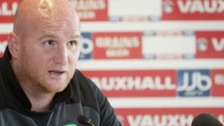 John Hartson