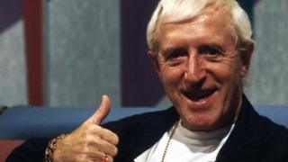 jimmy savile spurs shirt