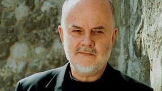 John Peel