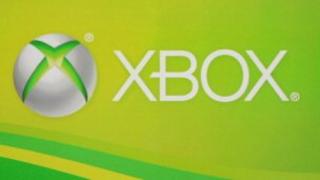 Microsoft launches Xbox Music