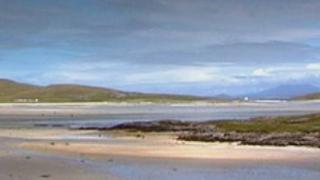 Barraigh