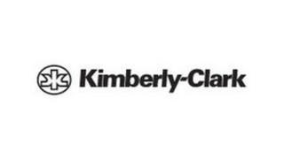 Logo Kimberly-Clark