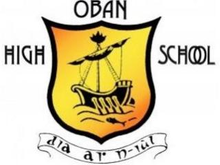 Àrd-Sgoil an Òbain