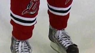 Cardiff Devils (generic)