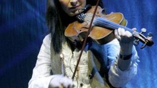 Fiddle