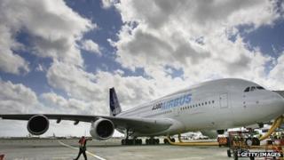 Airbus