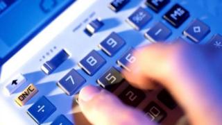 Calculator