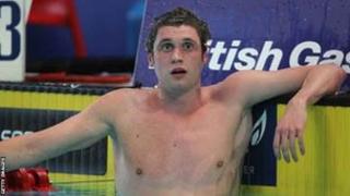 David Davies