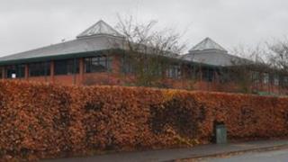 Northgate High School seeks proofreaders - BBC News