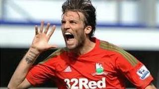 Michu