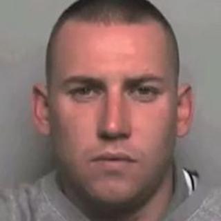 Adam White