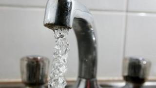 tap