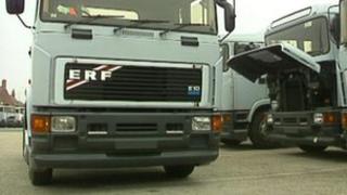 Làraidh