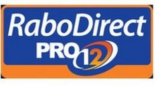 Pro 12
