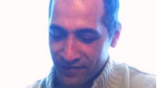 Jasbir Singh Bains