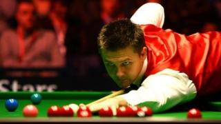 Ryan Day