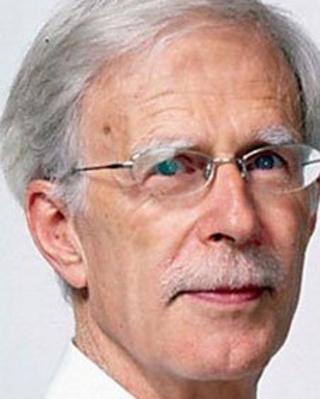 Jonathan Harvey