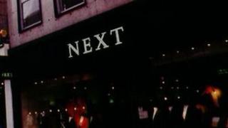 Siop Next