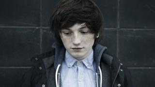 lewis watson