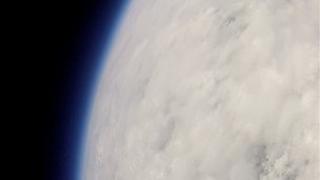 Space