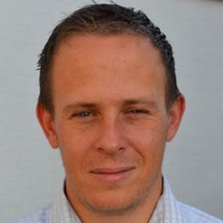 Chris Gnapp