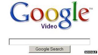 Google Video
