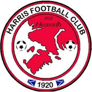 Sgioba na Hearadh